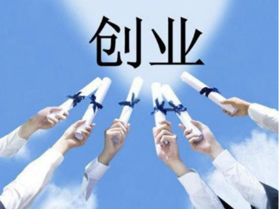 1686706825156946.png image.png