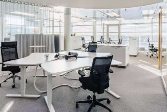 1686706886272751.png image.png