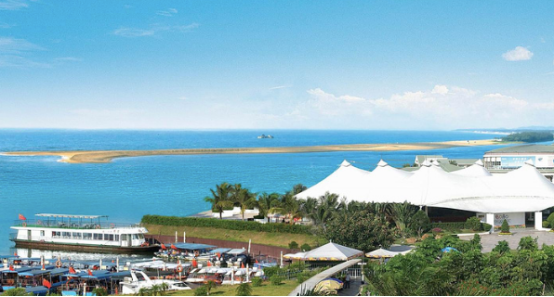 注冊海南公司 注冊海南公司