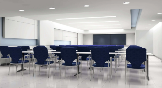 注冊海南公司 注冊海南公司