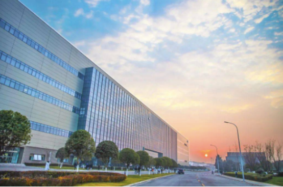 1686879738165158.png image.png