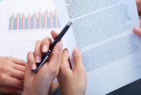 境外投資備案 境外投資備案