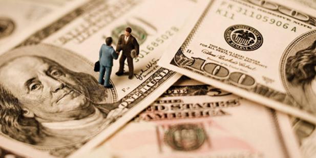 境外投資備案 境外投資備案