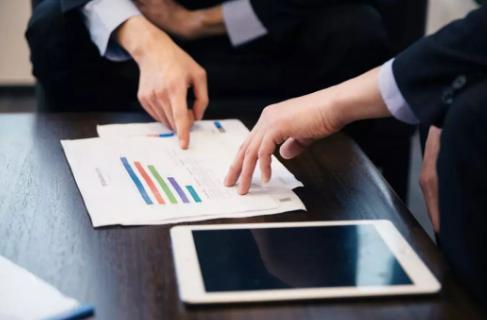 境外投資備案 境外投資備案