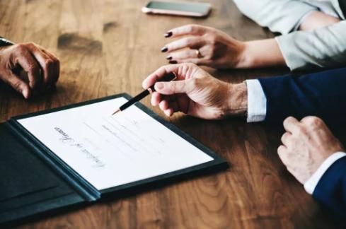 境外投資備案 境外投資備案