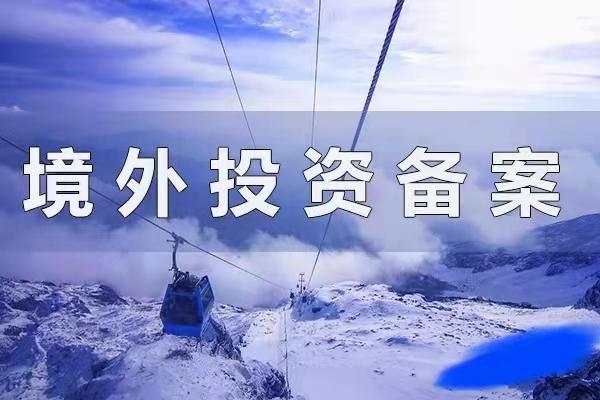 個人ODI登記 個人ODI登記