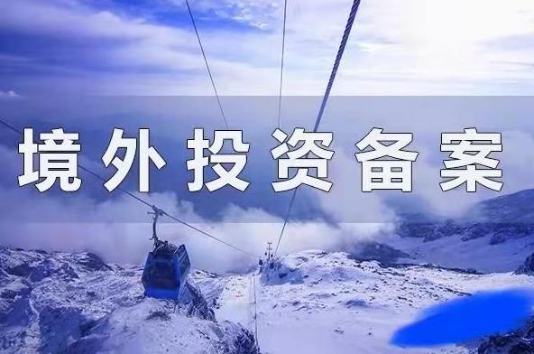 個(gè)人ODI登記 個(gè)人ODI登記