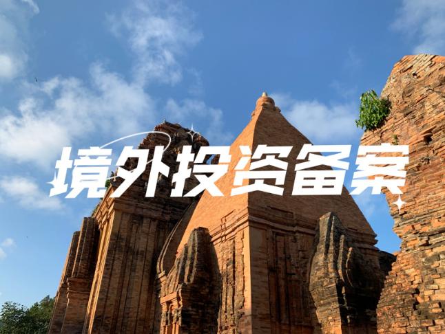 個(gè)人ODI登記 個(gè)人ODI登記