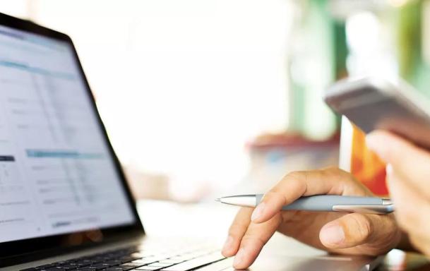 辦理ODI備案 辦理ODI備案