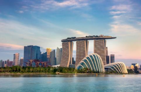 辦理ODI備案 辦理ODI備案