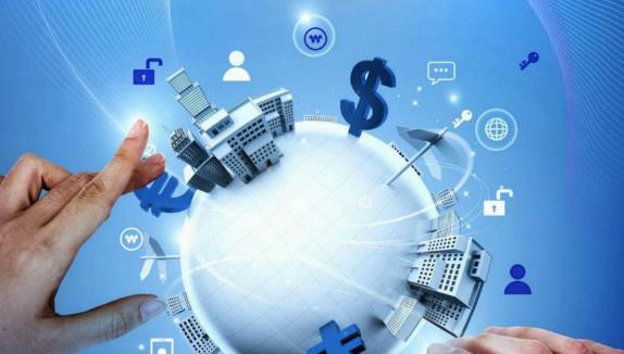 辦理ODI備案 辦理ODI備案