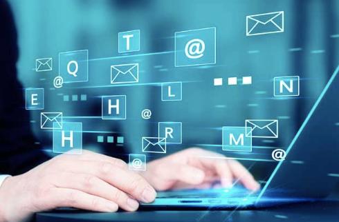 外商投資備案 外商投資備案