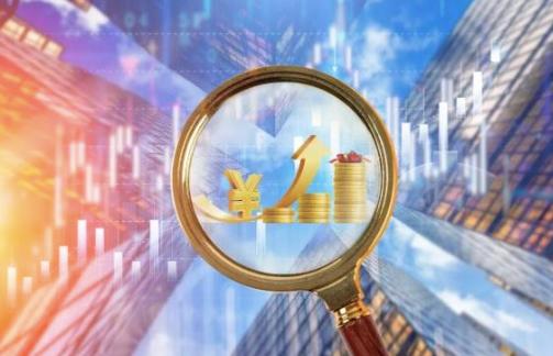 外商投資備案 外商投資備案