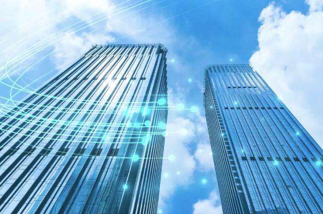 ODI境外投資備案 ODI境外投資備案