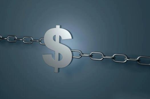 ODI境外投資備案 ODI境外投資備案