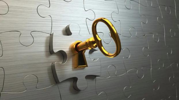 ODI境外投資備案 ODI境外投資備案