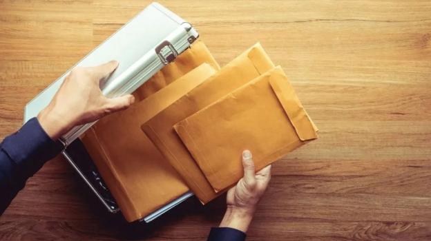 ODI境外投資備案 ODI境外投資備案