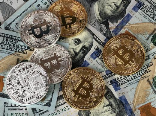 odi備案申請 odi備案申請