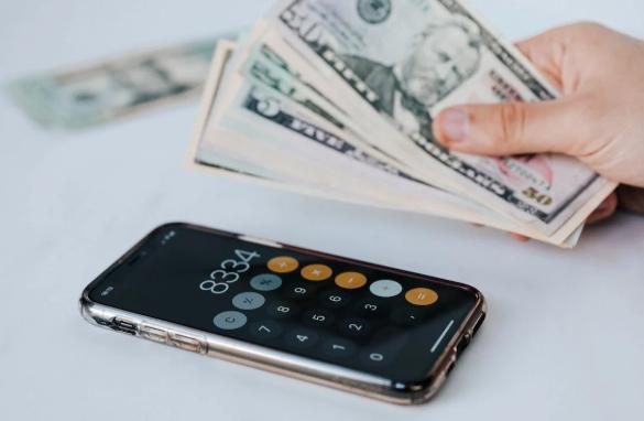 odi備案申請 odi備案申請