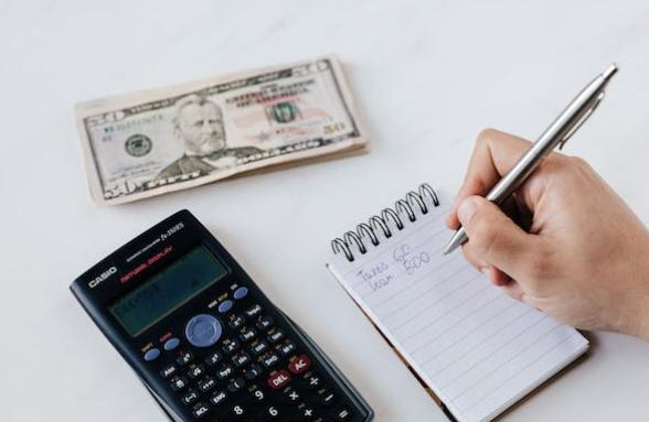 odi備案申請 odi備案申請