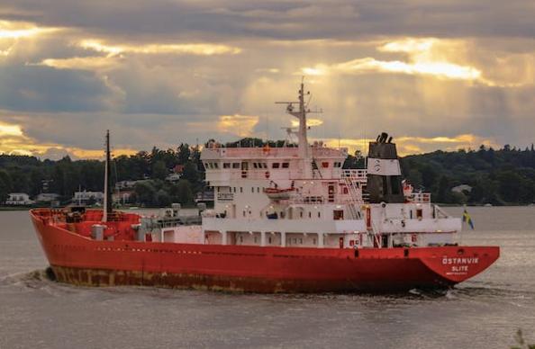 odi備案申請 odi備案申請