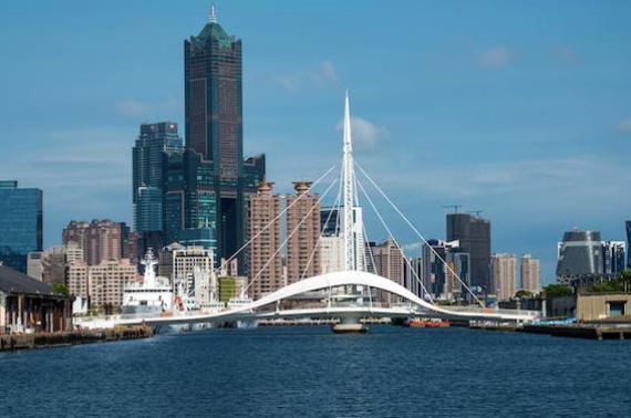 odi備案申請 odi備案申請