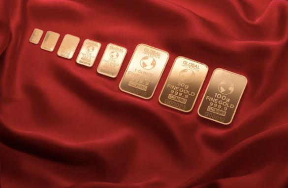 37號文登記 37號文登記