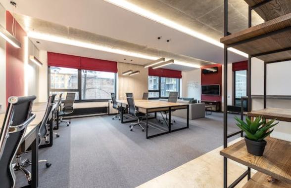 37號文登記 37號文登記