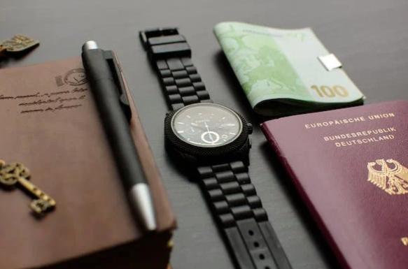 37號文登記 37號文登記