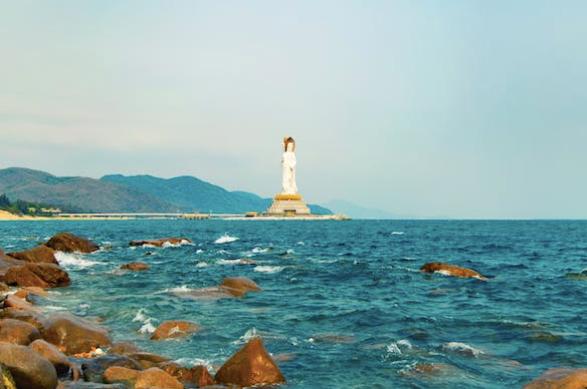 注冊海南公司 注冊海南公司