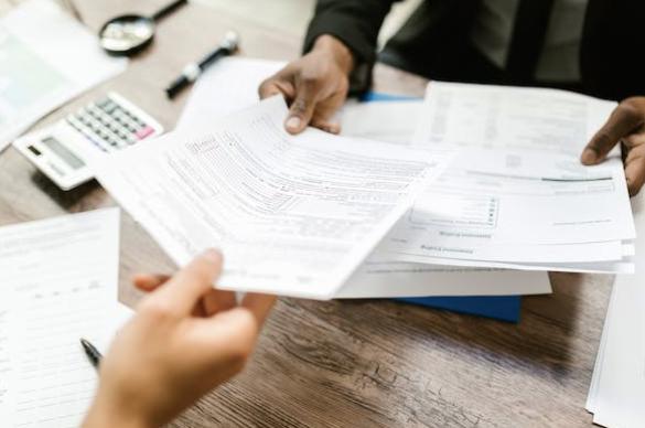 注冊海南公司 注冊海南公司