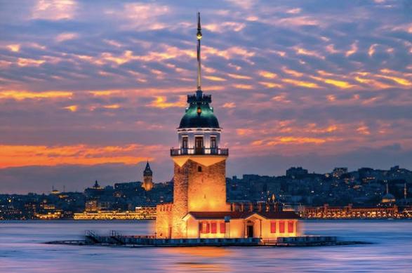 注冊海南公司 注冊海南公司