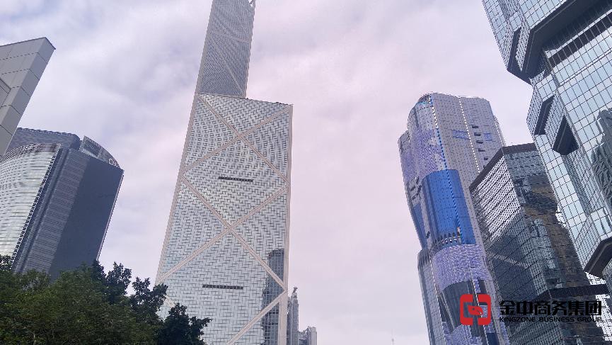 37號(hào)文登記