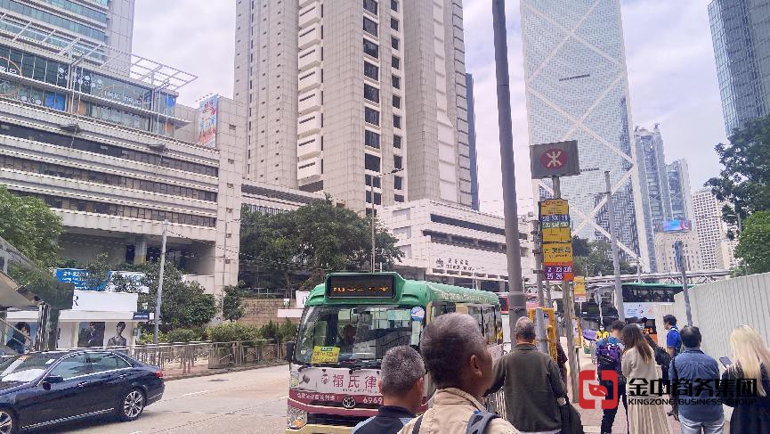 37號(hào)文登記