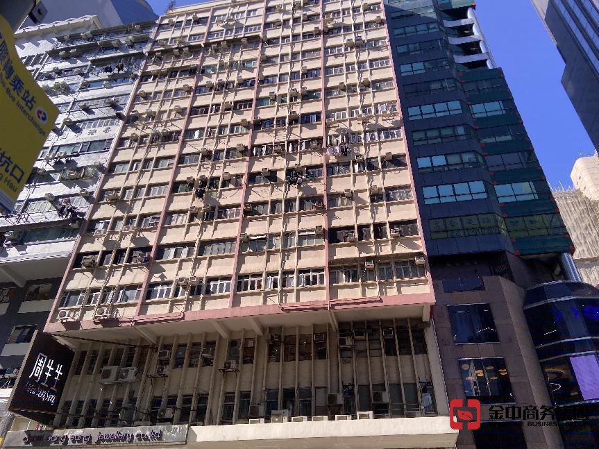 37號文備案登記 37號文備案登記