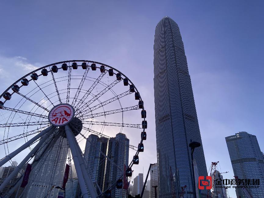 37號文備案登記 37號文備案登記