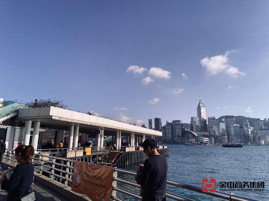 37號文備案登記 37號文備案登記