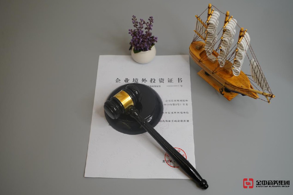 境外投資外匯登記 境外投資外匯登記