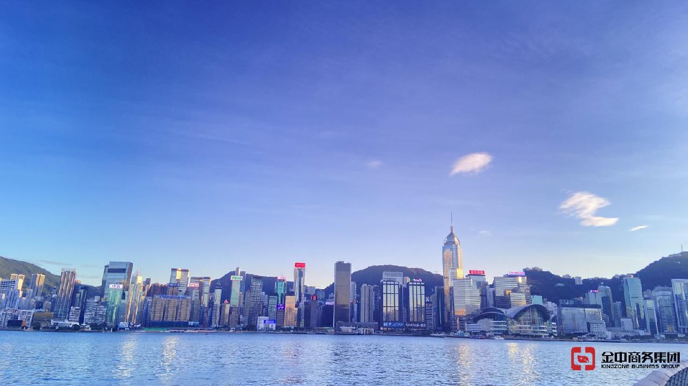 對(duì)外直接投資 對(duì)外直接投資