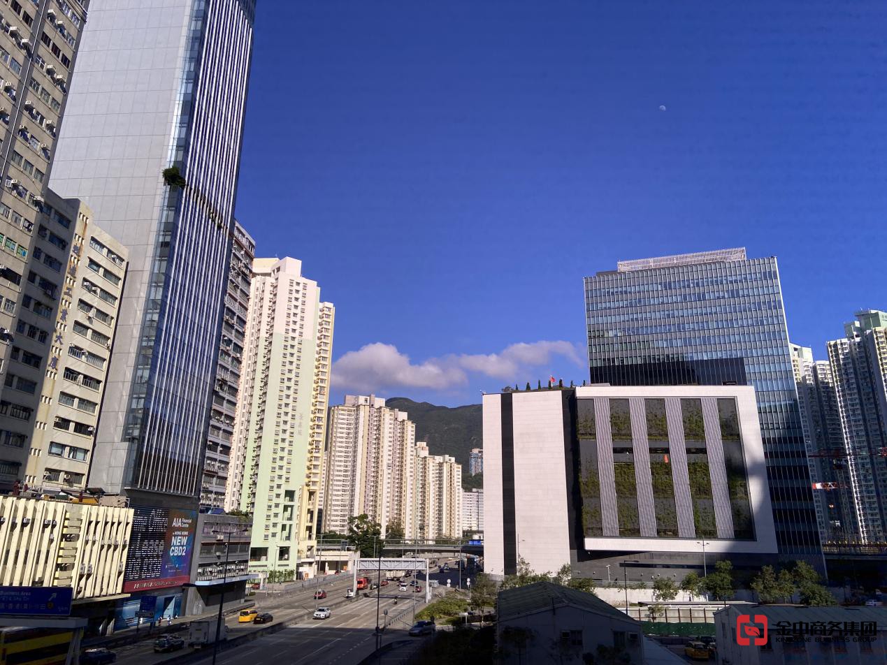 對(duì)外直接投資 對(duì)外直接投資