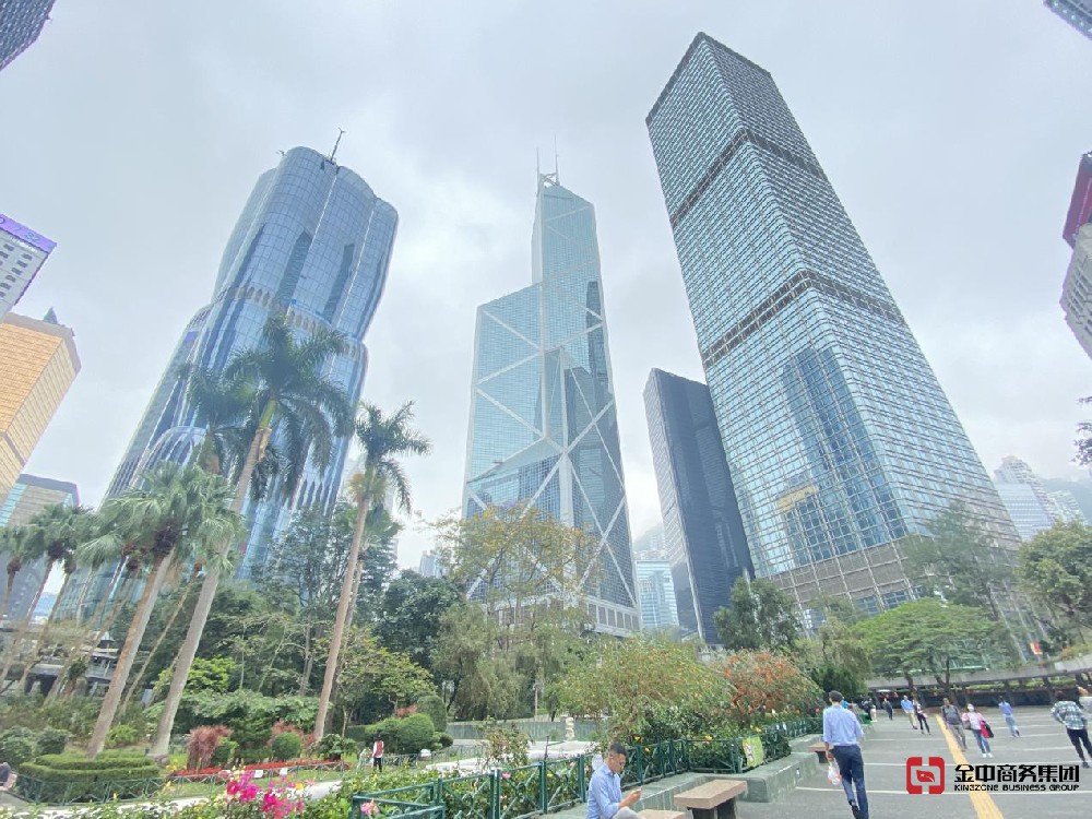 境外投資備案 境外投資備案