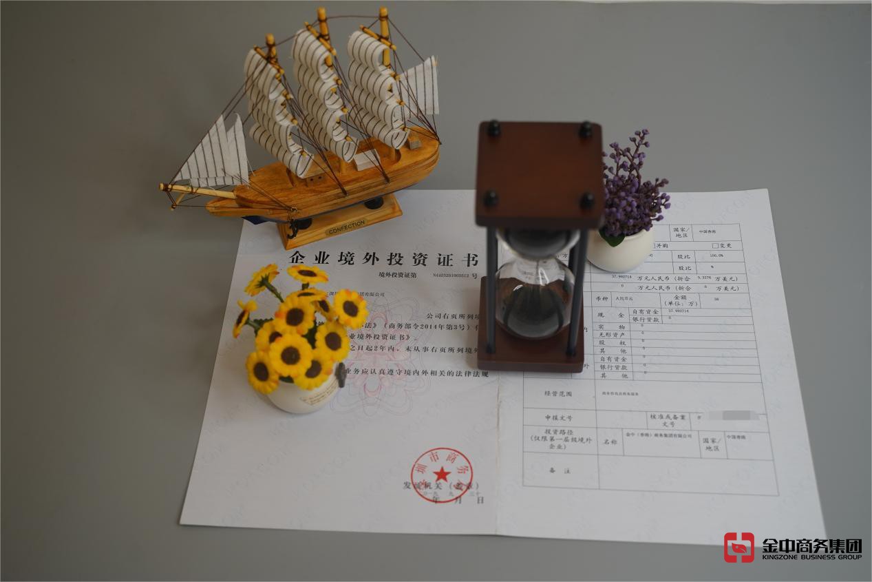 37號文備案 37號文備案