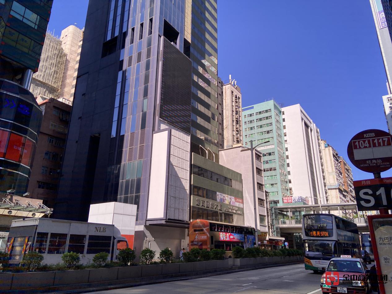 37號文備案 37號文備案