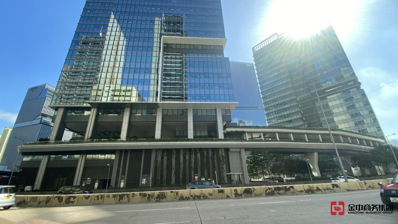 37號文備案 37號文備案