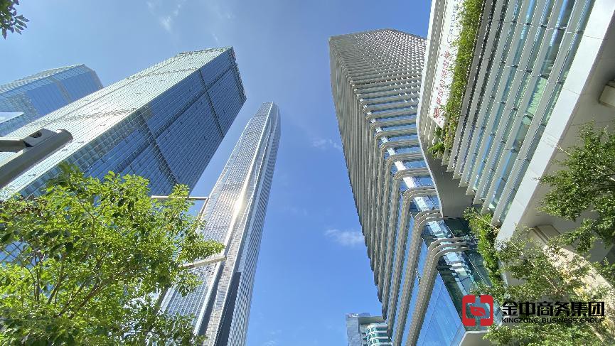 FDI備案登記 FDI備案登記