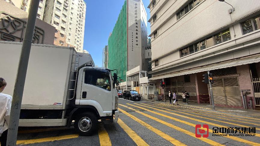 外國(guó)直接投資 外國(guó)直接投資