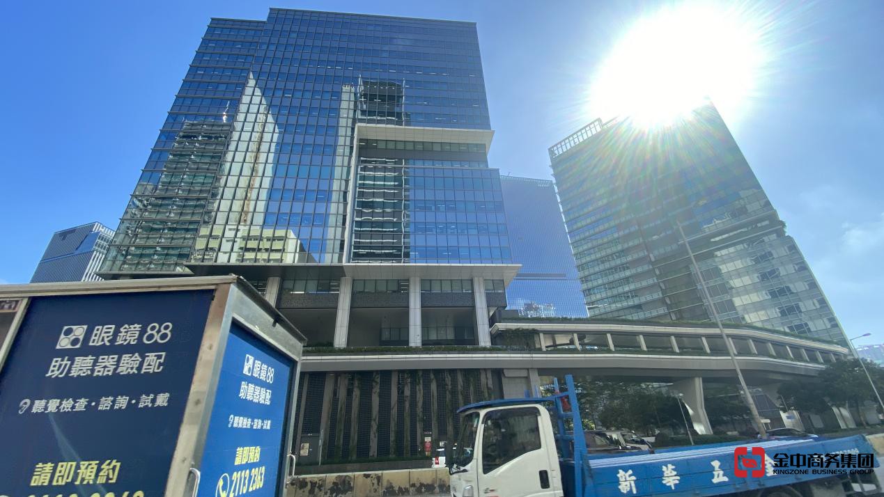 外商直接投資備案 外商直接投資備案