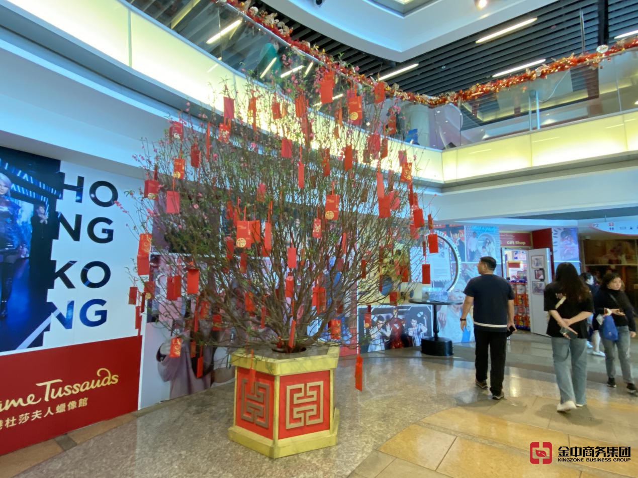 ODI備案登記 ODI備案登記