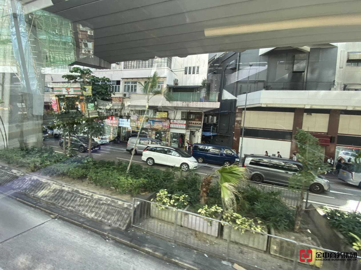 境外投資備案 境外投資備案